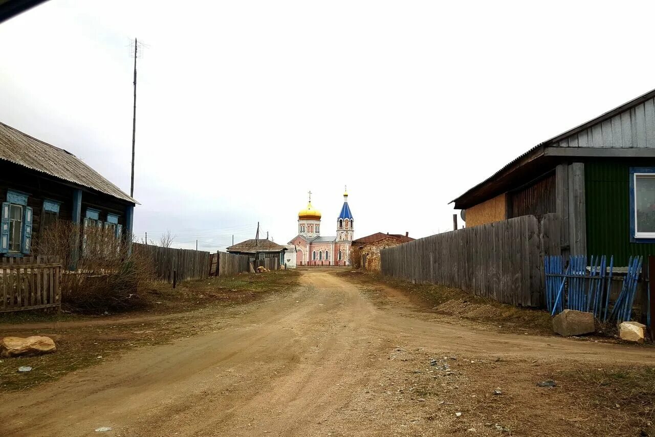 Поселок,велико́,петровка,картолинскии,раион. Погода в великопетровке карталинский. Погода в великопетровке карталинский. Погода в великопетровке карталинский. Население села великопетровка.