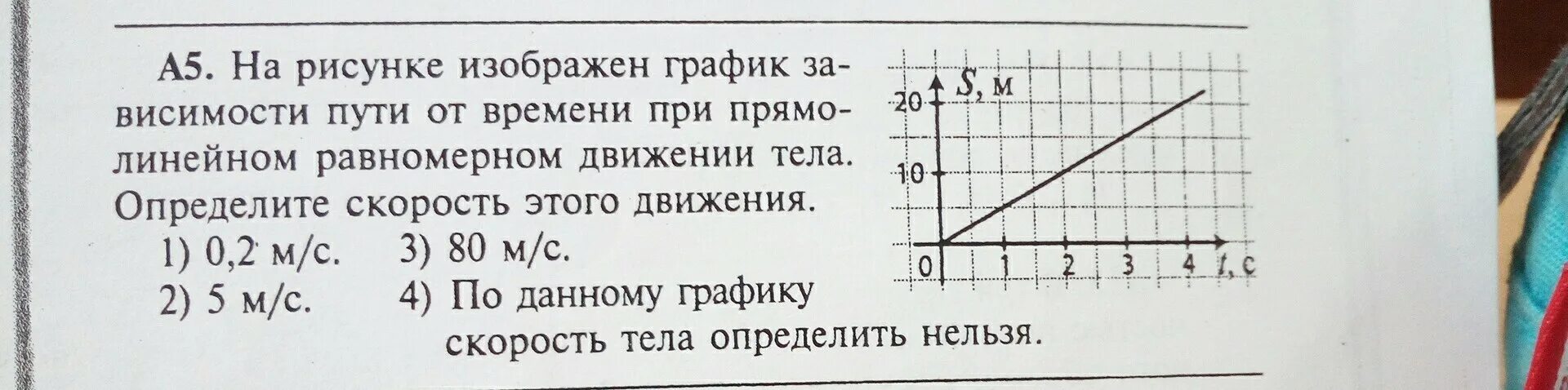 Сделайте № 3,пожалуйста (Просто поставить знак больше или меньше) - Школьные Зна