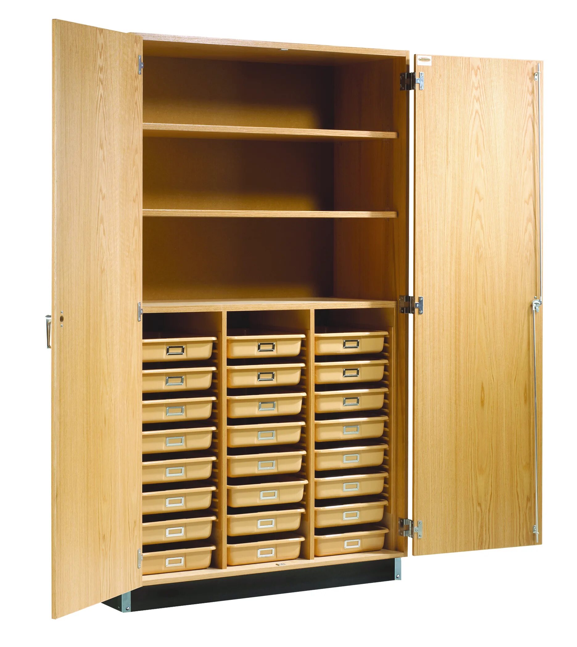 Шкаф для сотовых телефонов. Шкаф Fern Storage Cabinet. Шкаф 84x212. Хранение в шкафу. Шкаф с полками.