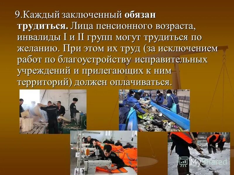 труд каждый имеет право распоряжаться своими способностями к труду. презентация на тему труд. почему человек должен трудиться обществознание. статьи в конституции о трудовом праве. зачем человек трудится.