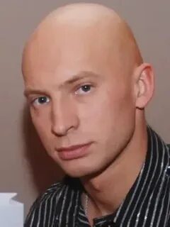 Jinsiy olatni yashiradigan dori