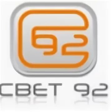 Сайт 92