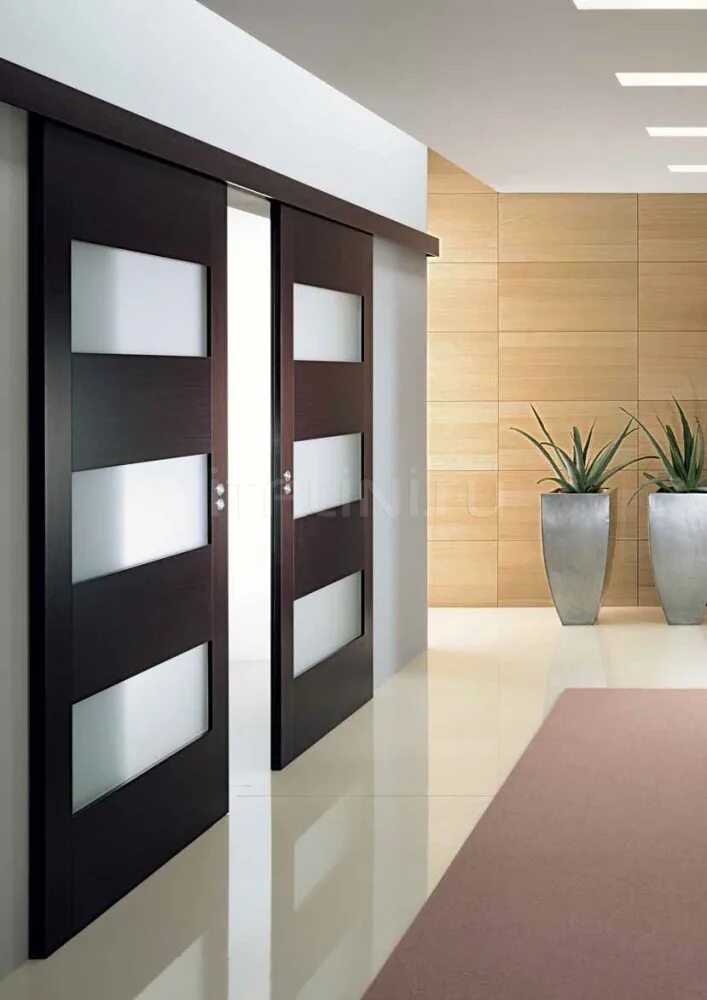 Двухстворчатые двери со стеклом. Раздвижная перегородка волховец. Межкомнатные двери в гостиную. Раздвижная перегородка волховец. Дверной зал.