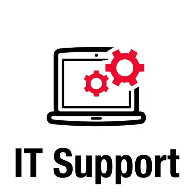 It support exe. Логотип it. техническая поддержка логотип. support логотип. техническая поддержка иконка.