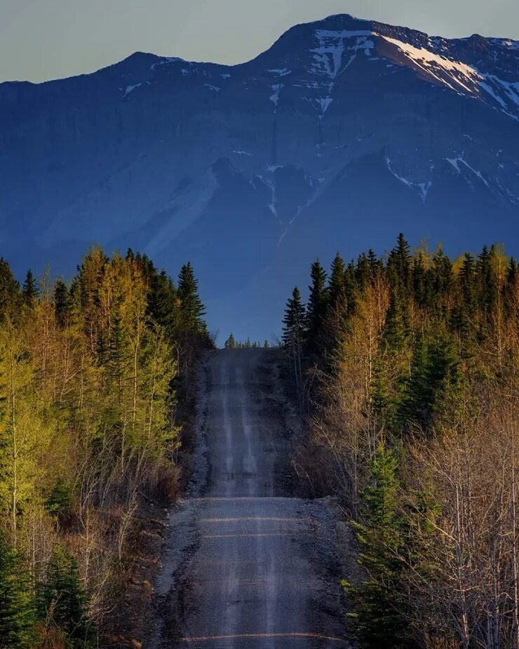 Фото на рабочий стол. Красивые фото. Наедине с природой картинки. Фото природы путешествия. Mark travel