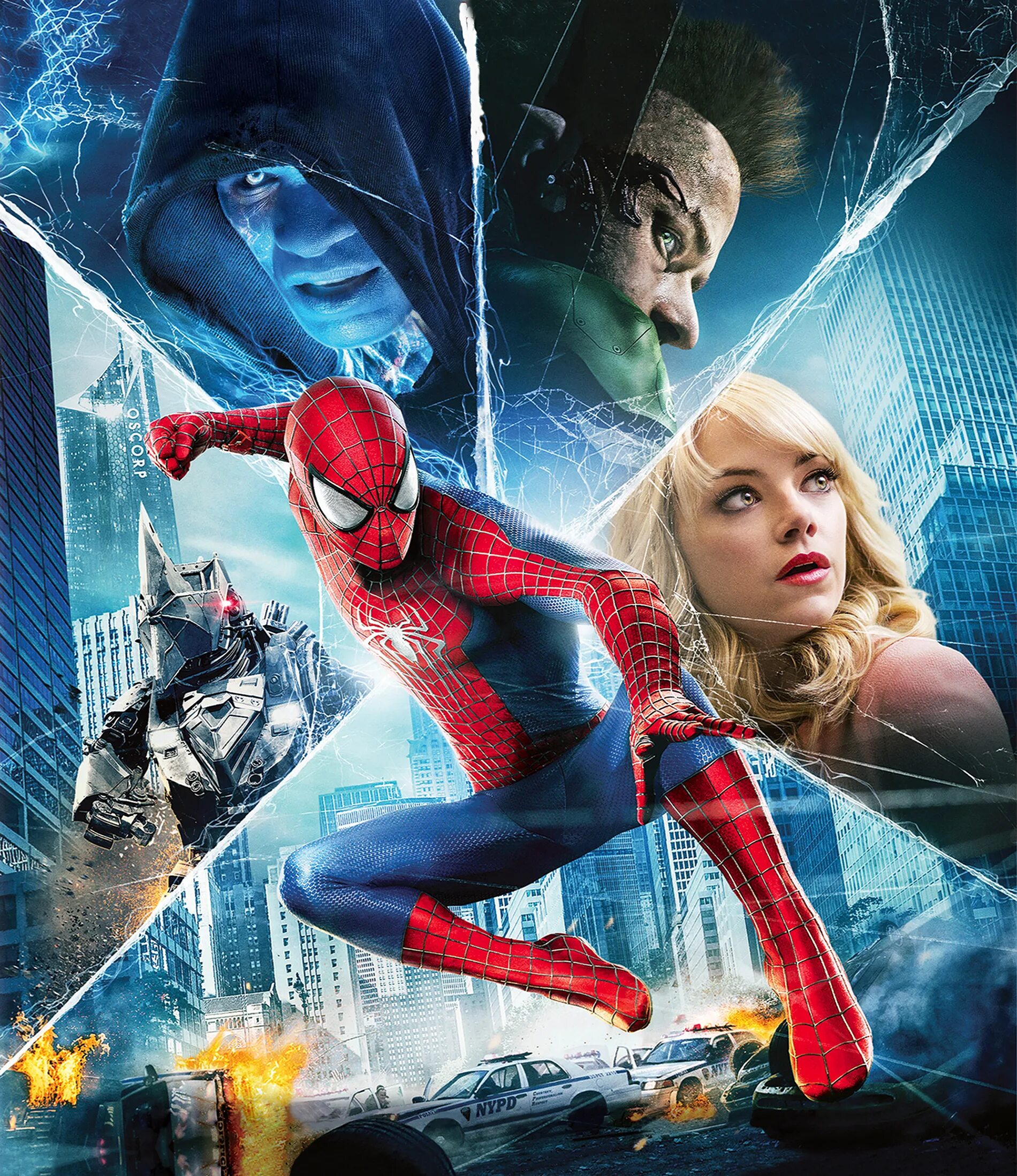 Poster 2. Том кланси дивижн 2. Poster 2. Новый человек-паук 2 высокое напряжение. Poster 2.