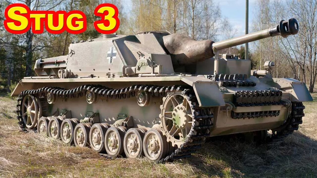 Пушки немецких танков. Штурмовое орудие STUG.IV. SD.KFZ.167 STUG IV. Штуг-3 САУ второй мировой войны. Танк STUG 4.
