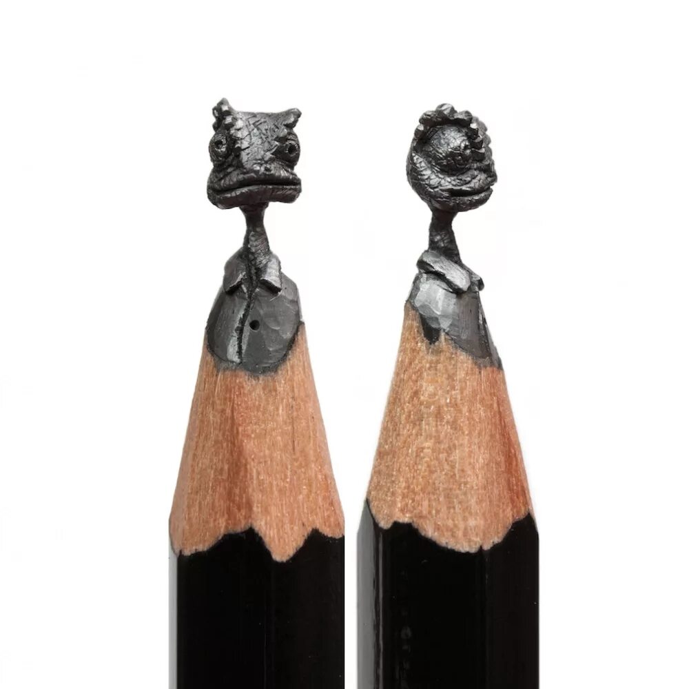 стержень карандаша. салават фидаи карандаши. карандаш из графита. что такое грифель от карандаша. салават фидаи игра престолов.