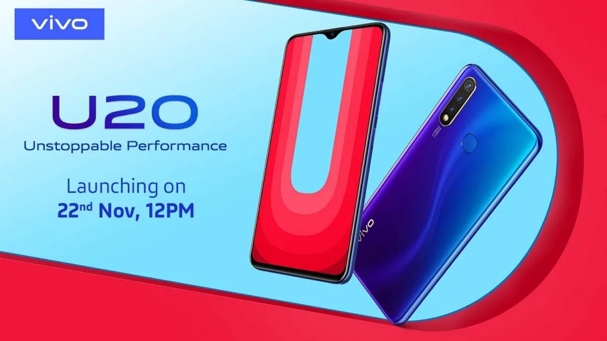 Vivo u20. Виво у20. Vivo 22. Vivo u20 характеристики.