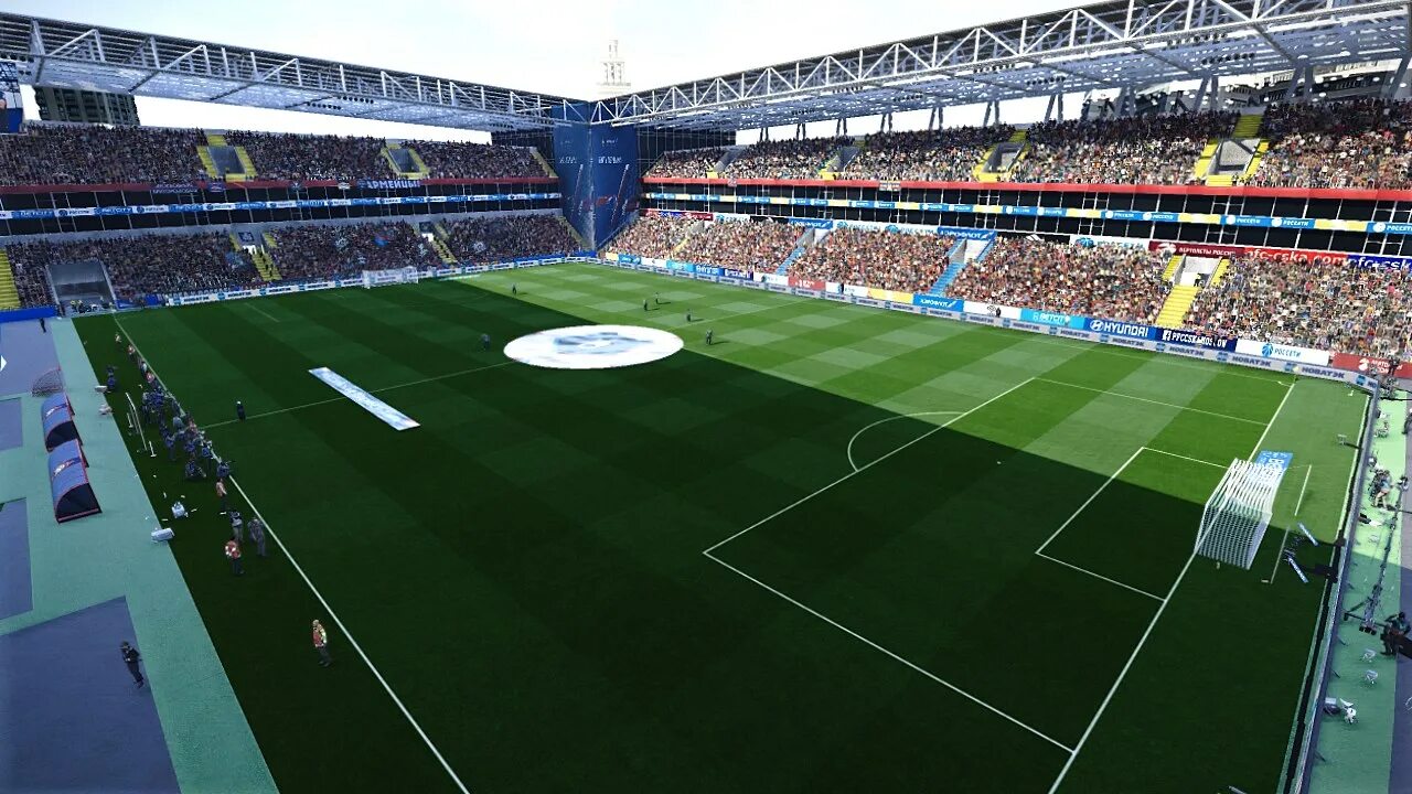 Стадион ЦСКА PES 21. ЦСКА Арена PES 6. CSKA Arena Stadium PES 2013. Стадионы в PES 2021. Стадионы пес