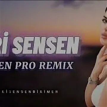 Elsen pro remix