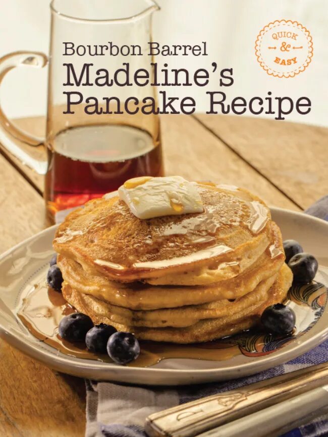 Как по английски будет блины. Английские панкейки. Pancakes Recipe in English. Рецепт панкейков на английском языке. Pancake Recipe for Kids.