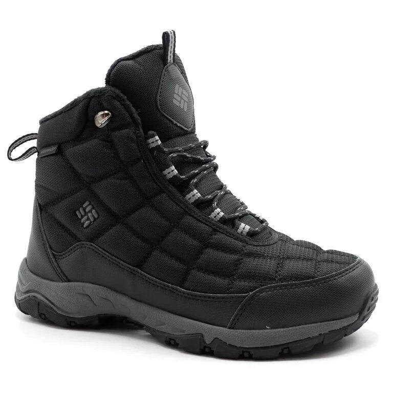Ботинки columbia b2226. Зимние ботинки columbia bugaboot. Columbia fairbanks omni-heat black. Ботинки мужские коламбия зима. Ботинки columbia зимние мужские.
