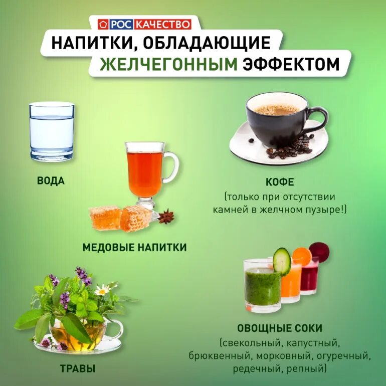 Желчегонные травы список при застоях. Желчегонные продукты и напитки. Желчегонные напитки. Напиток для улучшения обмена веществ. Травы при болезни желчного пузыря.