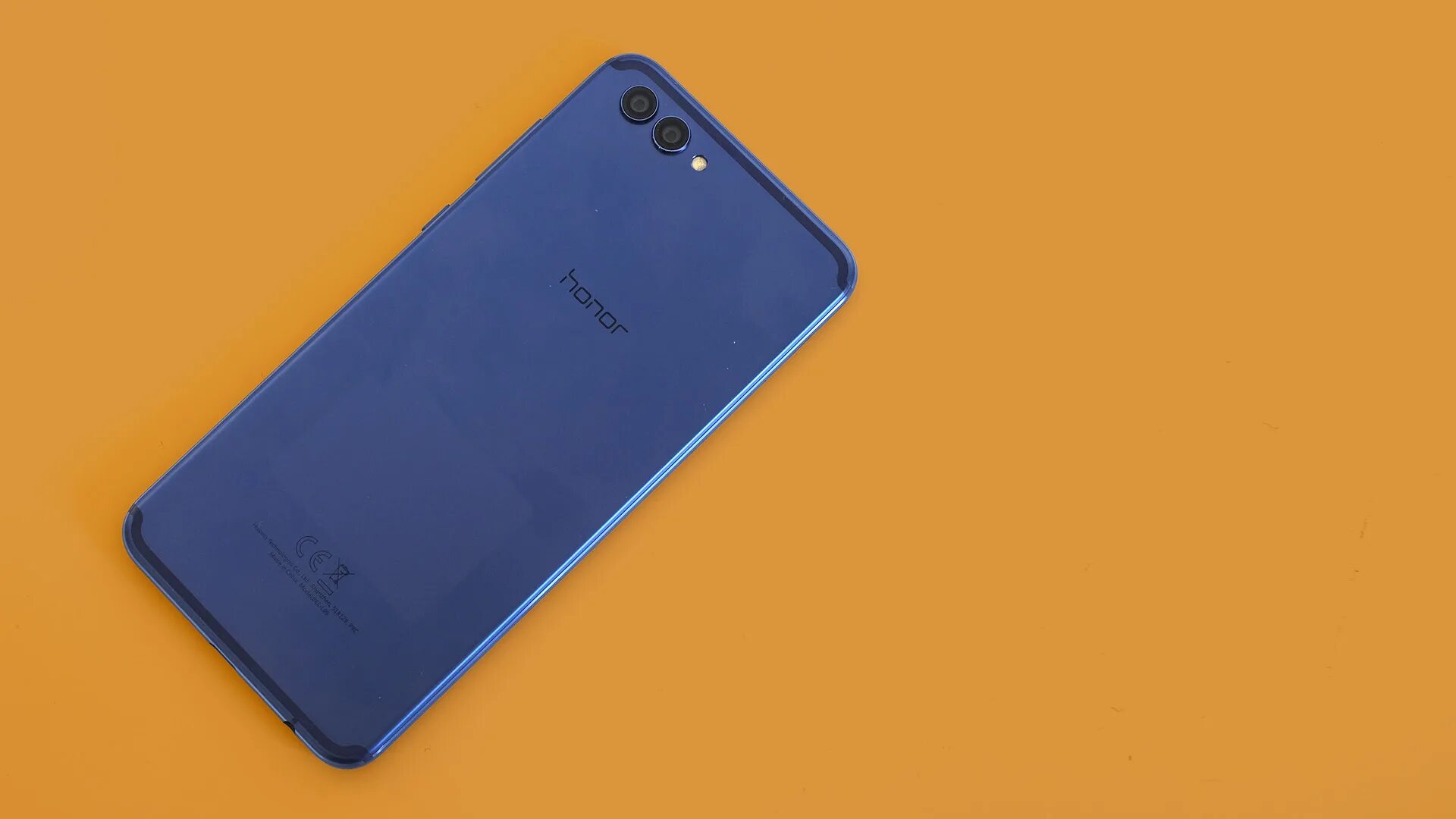 Хонор 14 про. Honor view 10 батарея. Honor view p10. Honor view 10 батарея купить. Фото батареи для хонор view10.