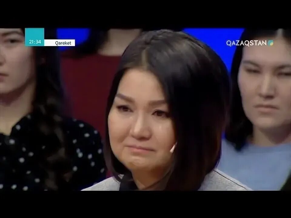 Умут болатхановна шаяхметова. Алданған үміт на русском. Заитов инсян. Ширин абдрахманова певица кыргызстан, био. Мұхтар шаханов план 80 лет.