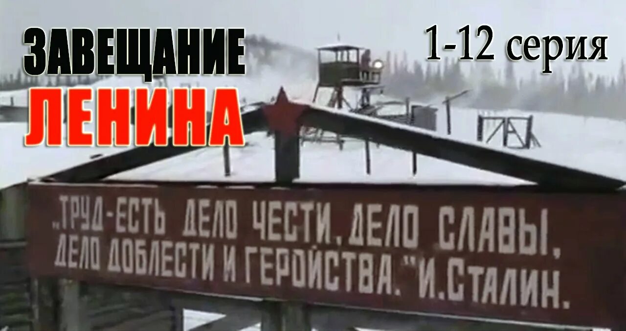 форму бланка завещания на квартиру. шейх салих ас синди. завещание на квартиру. завещание 7. завещание 7.