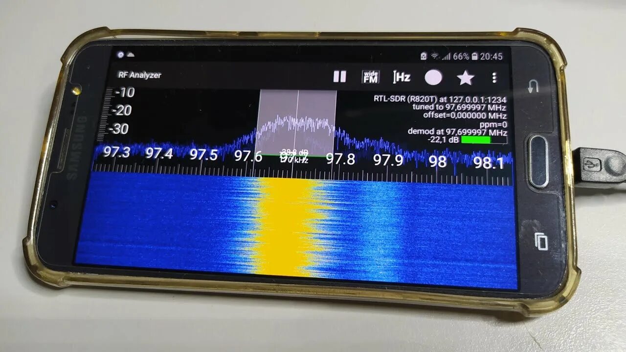 Sdr android. RTL SDR Android. SDR Touch в автомобиле. DMR SDR. SDR Touch.