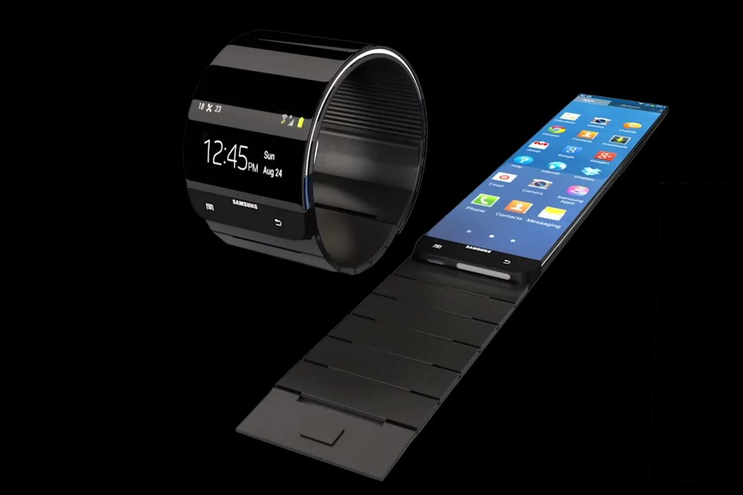 Часы андроид samsung. Samsung Galaxy Gear. SMARTWATCH Samsung. Смарт гаджеты самсунг. Часы от самсунг.