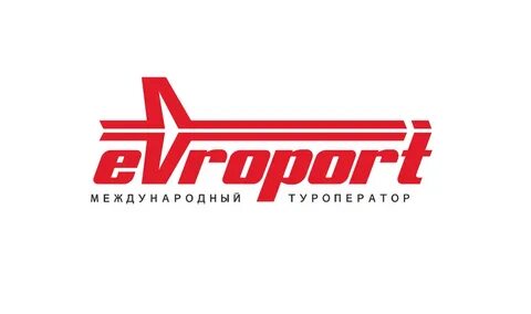 Туроператор ай си эс тревел групп