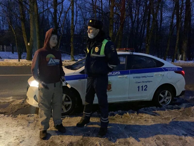 Омвд россии по петродворцовому району. Омвд по петродворцовому району санкт петербурга. Омвд петродворцового района. Петродворцовый район отдел полиции. Умвд по петродворцовому району.