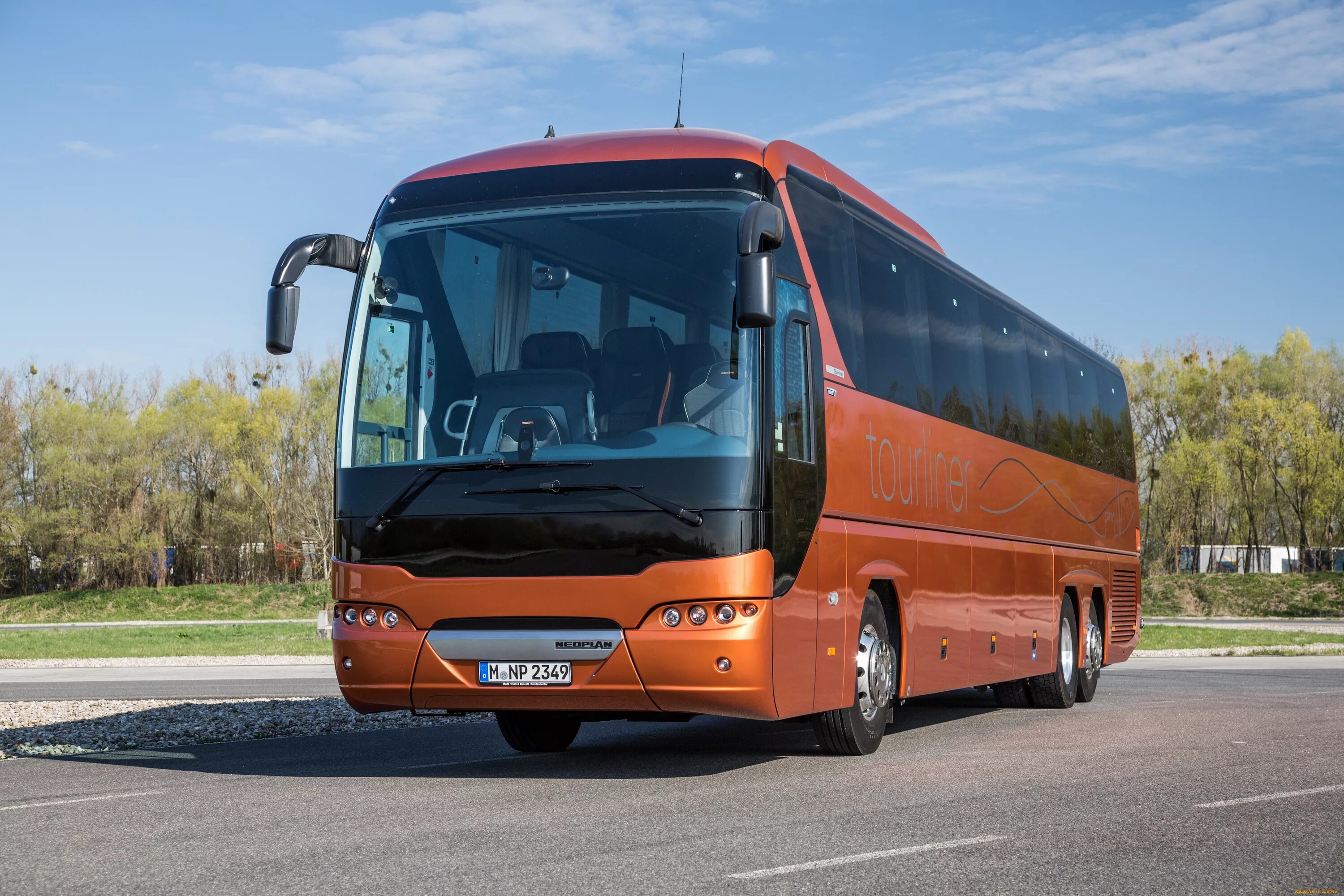 Man Neoplan Tourliner. Neoplan Tourliner l. Neoplan Tourliner l 2018. Неоплан 287. Межгород маршрутки