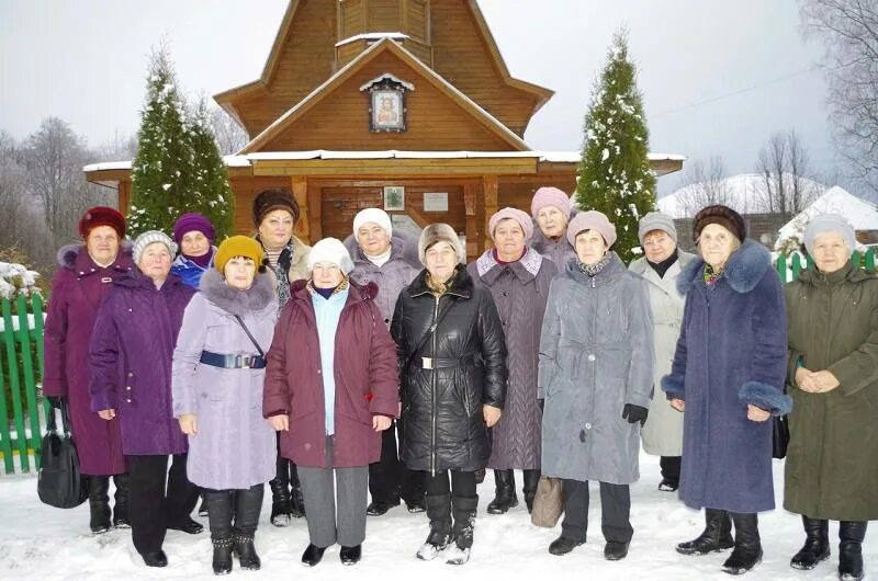 Вологда церковь сизьма. Село сизьма вологодская область. Прогноз погоды сизьма вологодская область. Сизьма церковь. Сизьма храм.