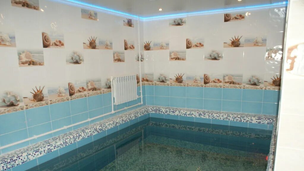 Сауна шарм, щёкино. Баня шарм в щекино. Баня щекино. Сауна шарм, щёкино. Сауна рубцовск центральная.