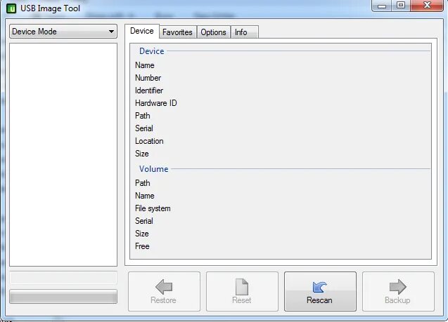 Как пользоваться usb tool. Nsdn-w59 загрузочный sd. usb image tool. tools and devices. usb image tool как пользоваться.