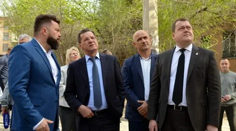 Фонд капитального ремонта астрахань