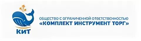 Квц нижний новгород