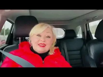 Christycrystal369