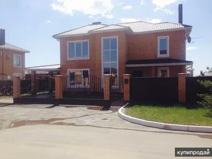 Дома в волжском районе саратова