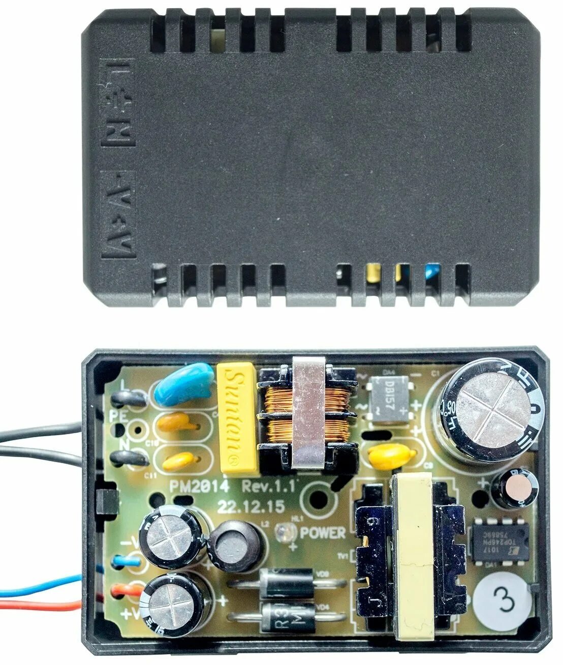 Gsm m8. STEMAX pm2014 (m8. A8), блок питания. STEMAX sx820. Блок питания STEMAX pm2014. Стемакс mx810.