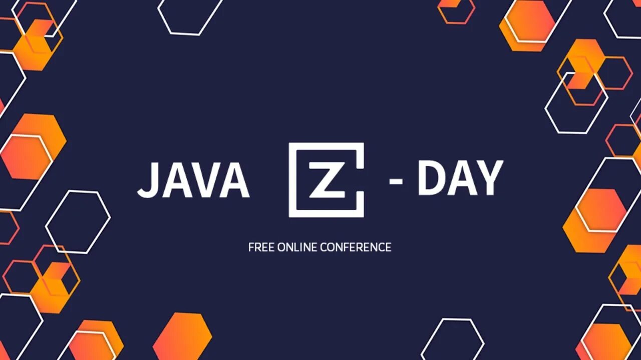 Картинки java конференция. Java Day. Java from EPAM часть 2. EPAM java книга. День java