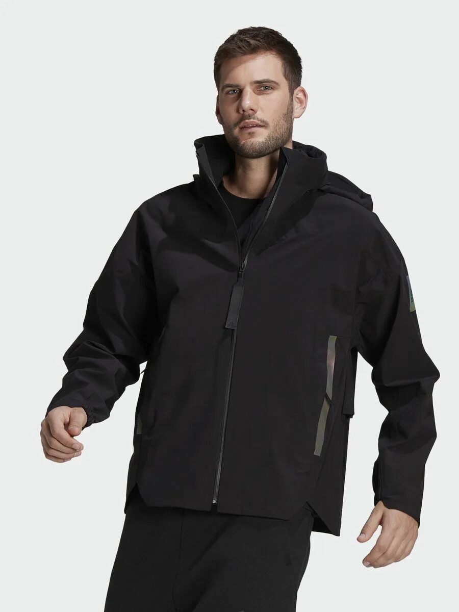Adidas myshelter. Adidas myshelter. Adidas myshelter. Адидас ветровка myshelter. Парка адидас мужская myshelter.