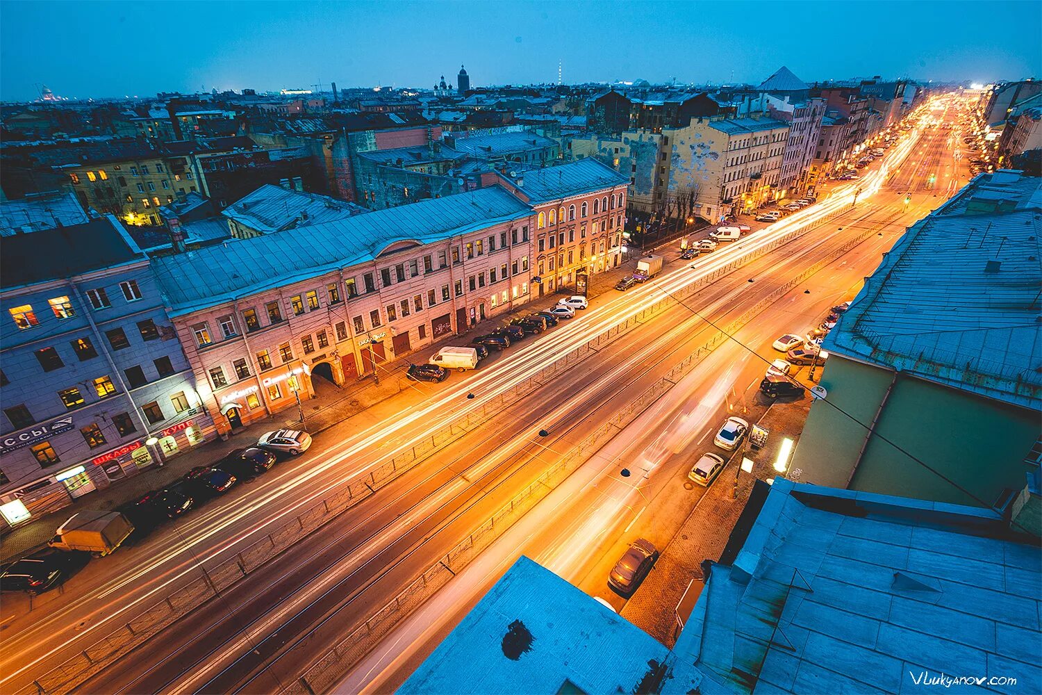 лиговский в питере 8. спб лиговский проспект 133. отель на лиговском проспекте 44. питер лиговский проспект 55/4. лиговский в питере 8.