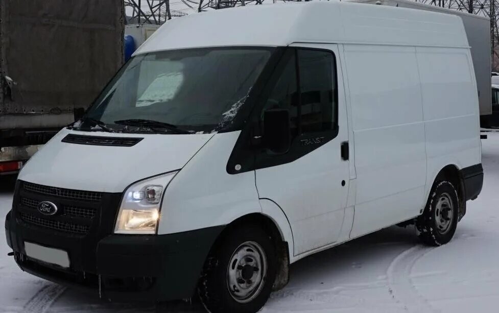 Газель форд транзит. Ford Транзит цельнометаллический фургон. Ford Transit 2.2 MT, 2013 Грузопассажирский. Форд Транзит грузовой цельнометаллический. Форд Транзит грузовой 5 мест.