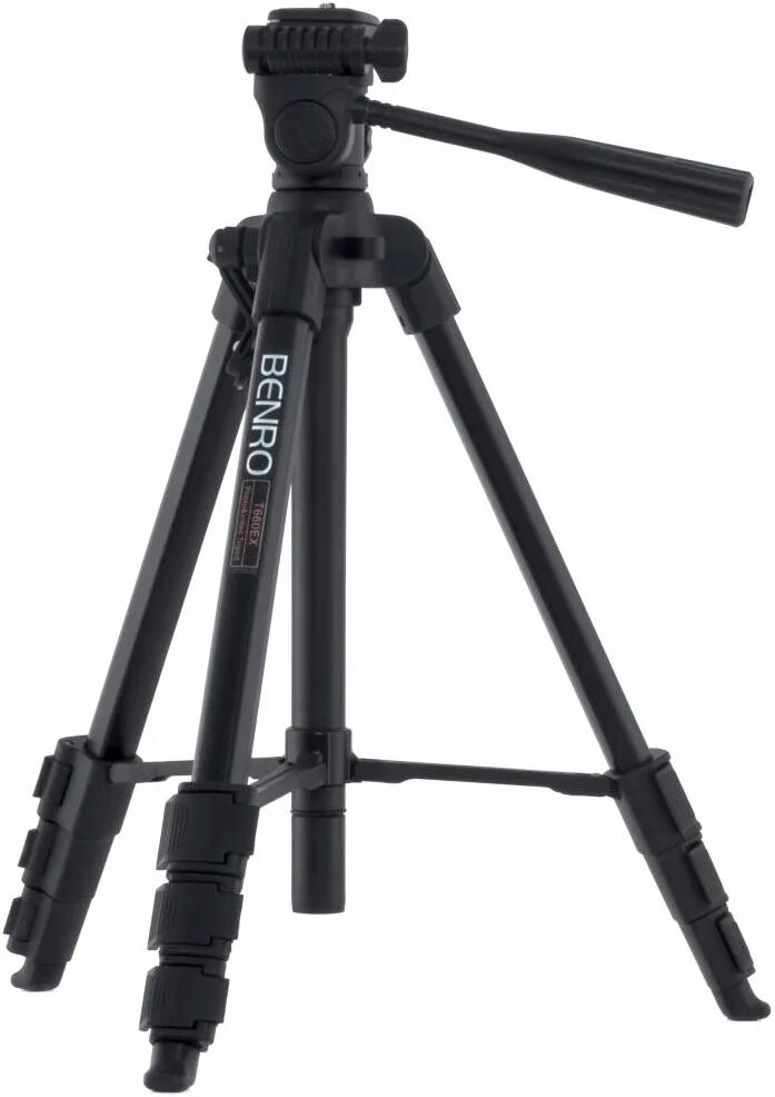 Fujimi ft22v. Штатив-трипод hama star 700ef. Штатив-трипод rekam ecopod e-135, черный. Benro kh-25. Штатив для камеры hc-w850.