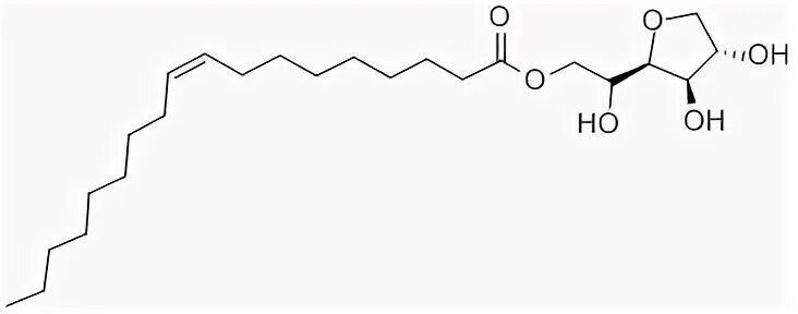 Сорбитан моноолеат формула. Сорбитан моноолеат span 80. Span 80 emulsifier. Span 80 формула.