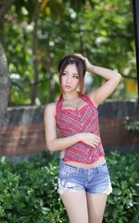 Shorts телефоне
