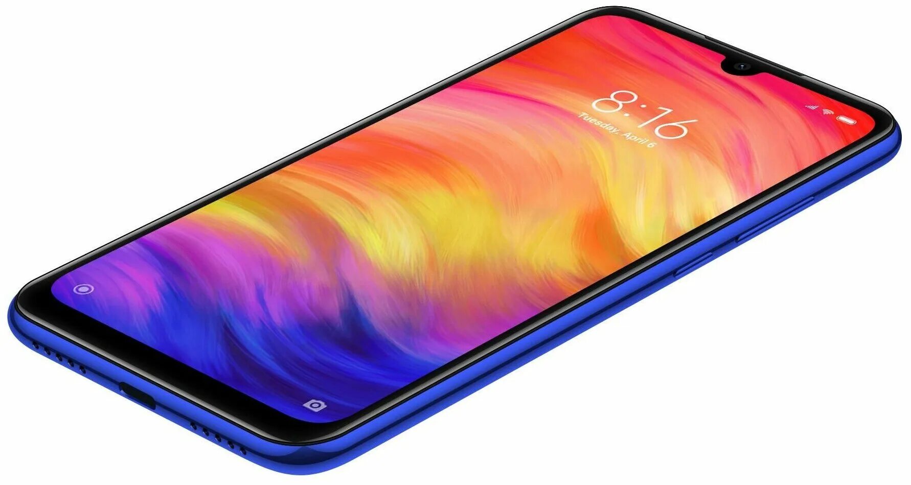 Note 7 pro купить. Смартфон Xiaomi Redmi Note 7. Xiaomi Redmi Note 7 Pro. Xiaomi Redmi Note 7 32gb. Телефон Xiaomi Redmi Note 7 Pro 6 128.