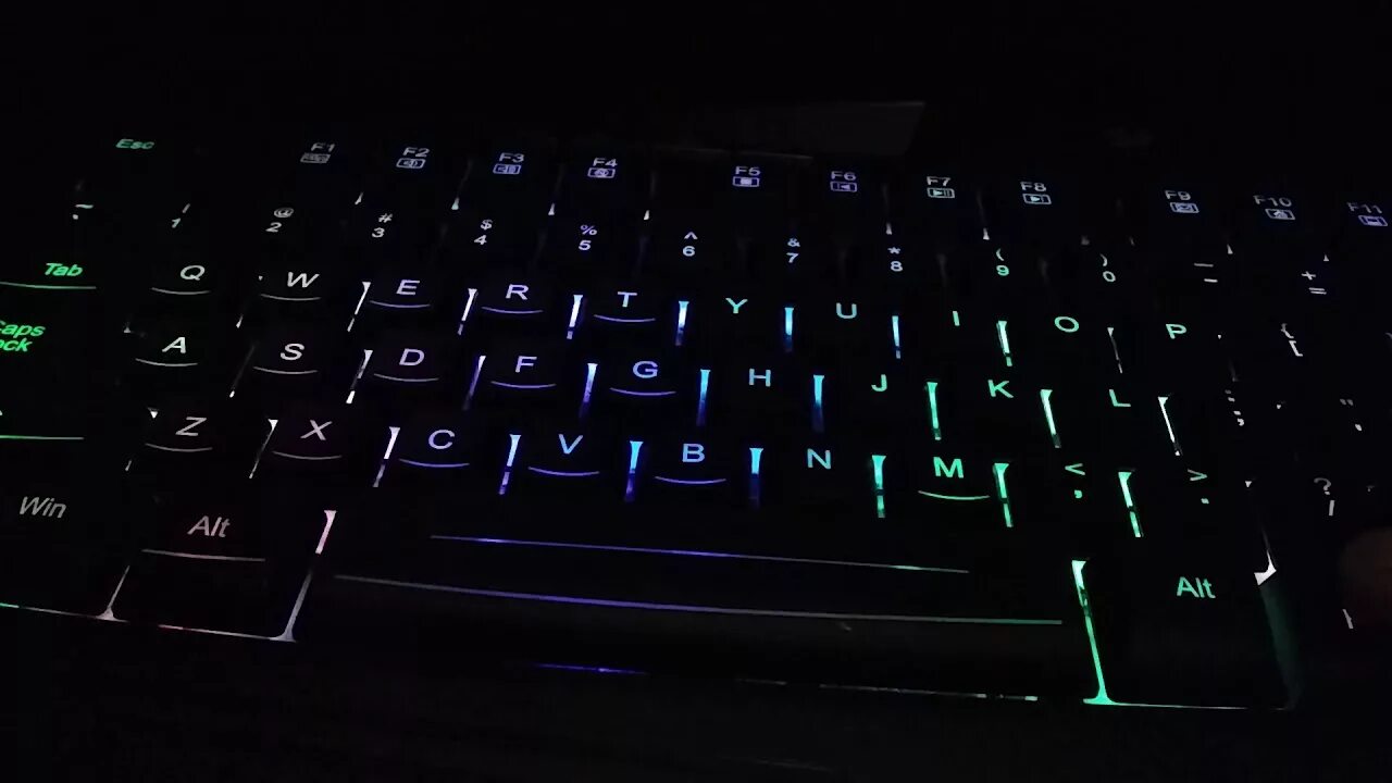 Win l. Winlock на клавиатуре. Винлок на клавиатуре. ASUS Keyboard Lock. Doa 6 how to enable Keyboard.