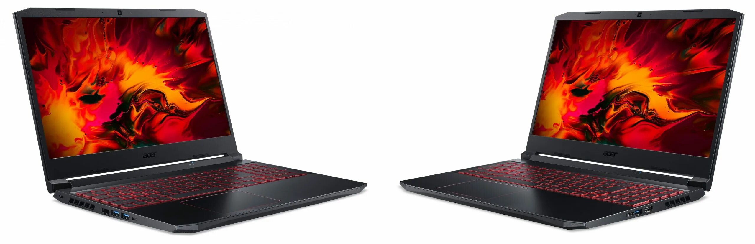 Acer nitro 5 an515 45 r2he. Acer an515-54. acer nitro 5 an515-54. nitro 5 an515-45-r2he. nitro 5 an515-55.
