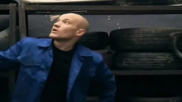 Вован из реальных пацанов в очках. Вова в очках реальные пацаны. Вован из реальных пацанов в очках. Вован из реальных пацанов в очках. Вован реальные пацаны.