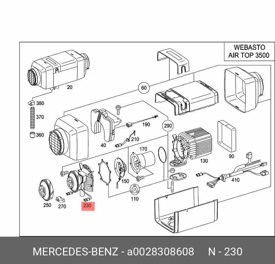 Схема подключения webasto air top. Отопитель air 2000/3500-webasto. отопитель air top 3500. webasto air top evo 2000 схема. вебасто air top 2000 st схема.