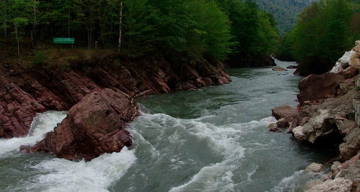 Река киша Адыгея. Гузерипль белая и киша мост. Слияние рек белая и киша. Киша (приток белой). Река киша