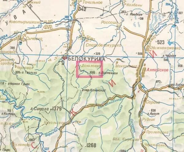 гора церковка. два брата белокуриха. горный серпантин белокуриха. точильное белокуриха. белокуриха.