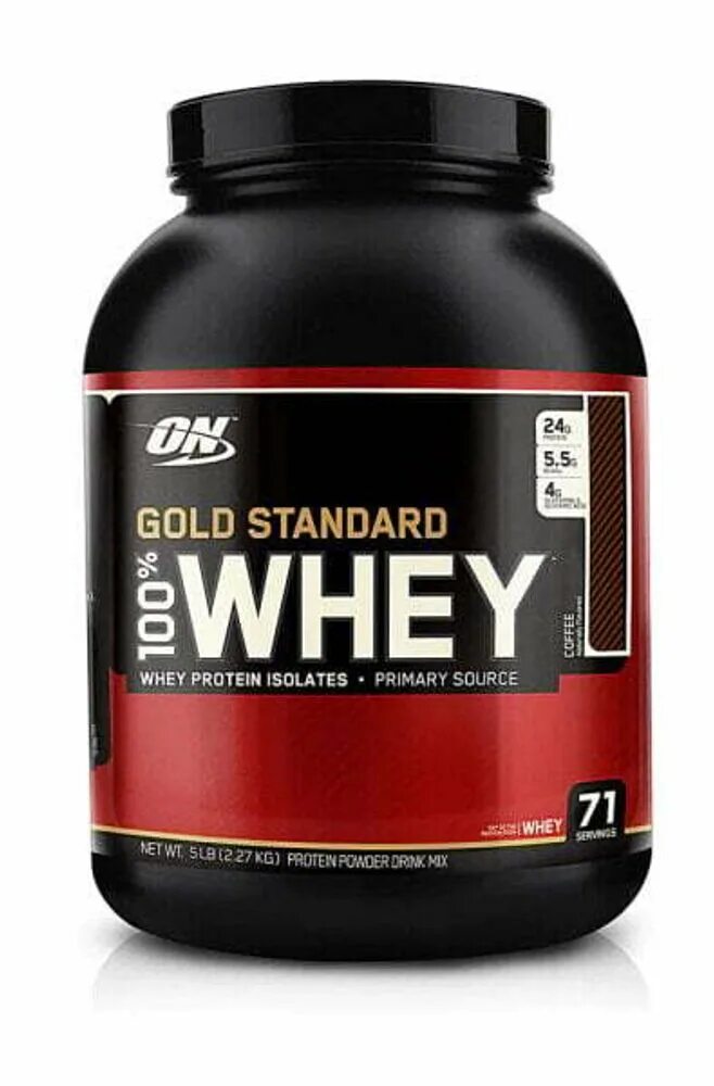 Optimum Nutrition 100% Whey Gold Standard Protein. Протеин Optimum Nutrition 100% Whey Gold Standard 4540 г. 100 Whey Protein Optimum Nutrition. On Whey Gold Standard 2270 гр.