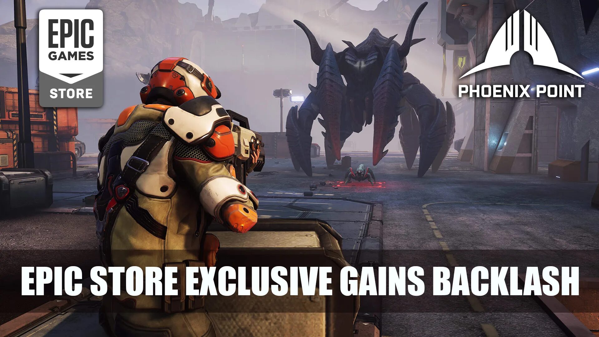 Преждевременно установка epic games. Преждевременно установка epic games